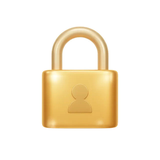 Cadenas, données sous contrôle